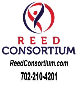 Reed Consortium 800+ web site Guaranteed Web Site Ranking